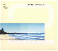 Mind-Flux - Mr. Johnson's Trip To The Moon